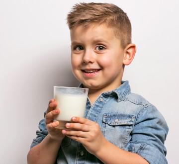 Znaki Agro Polska i Eco Agro Polska