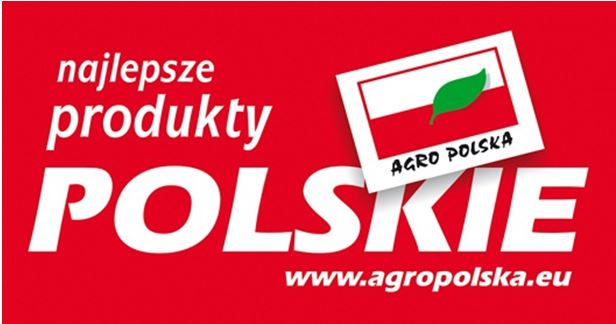 Najlepsze_produkty_polskie