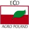 Logo ECO AGRO POLAND