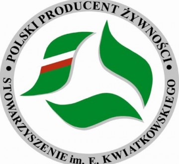 Polski Producent Żywności 2012