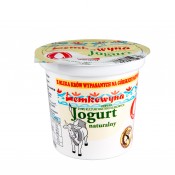 Jogurt Łemkowyna 