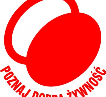 Poznaj Dobrą Żywność