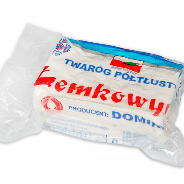 sprzedaż siłowni zewnętrznych