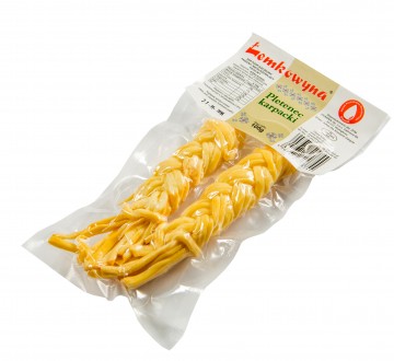 Pletenec karpacki 100 g