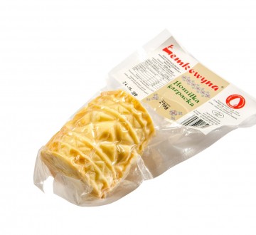 Homilka karpacka 270 g