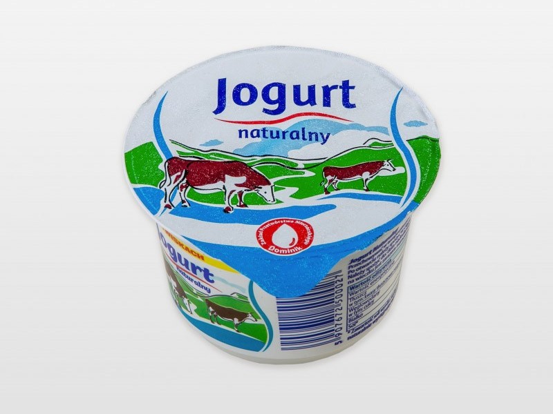 tradycyjne wyroby z mleka