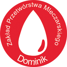 ZPM Dominik